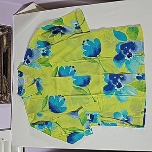 Women's top